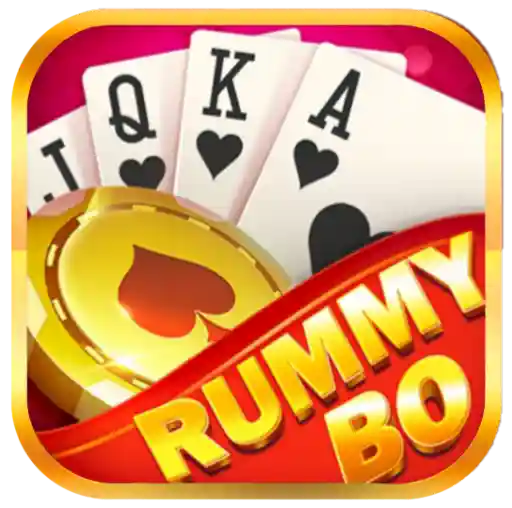 RummyGames-logo